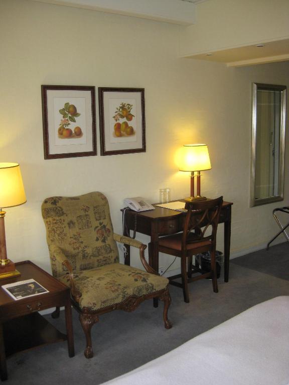 Munkebo Kro & Hotel Pokój zdjęcie