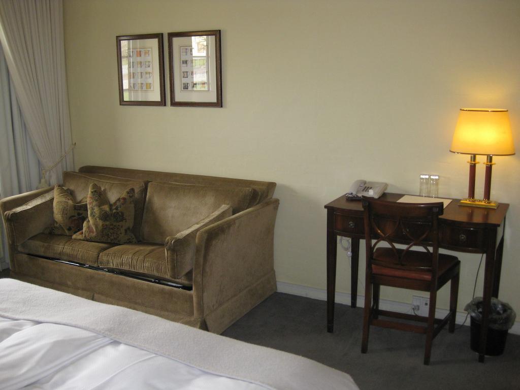 Munkebo Kro & Hotel Zewnętrze zdjęcie